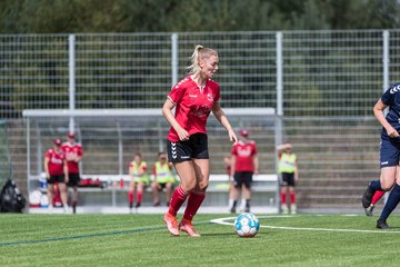 Bild 3 - F Oberliga Saisonstart